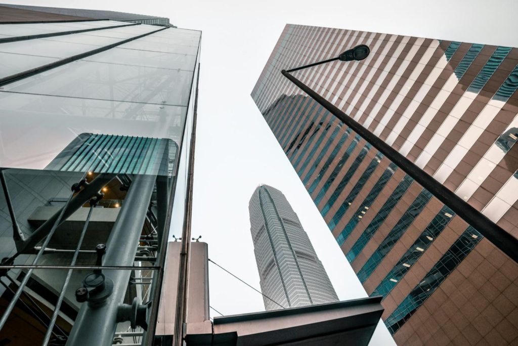 Empresa de construcción en Las Palmas de Gran Canaria