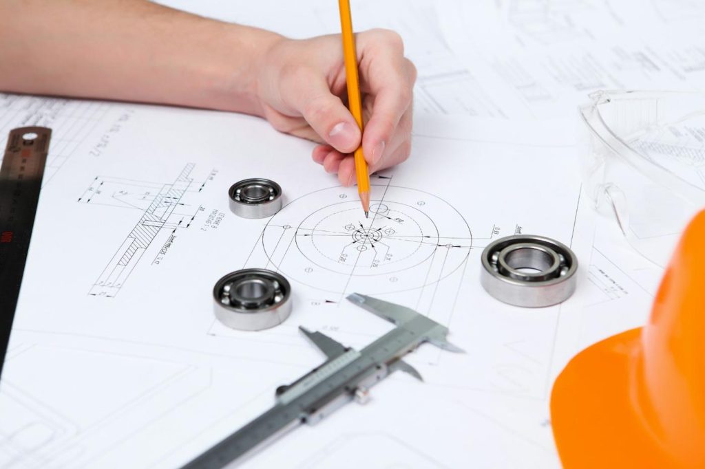 Empresa de construcción en Las Palmas de Gran Canaria