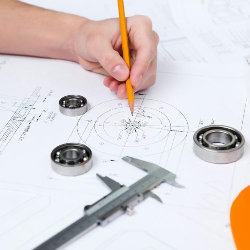 Empresa de construcción en Las Palmas de Gran Canaria