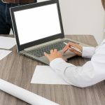 Empresa de construcción en Las Palmas de Gran Canaria