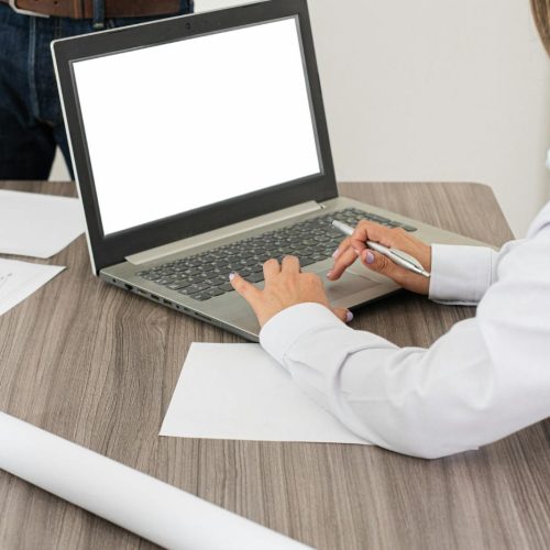 Empresa de construcción en Las Palmas de Gran Canaria