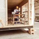 Empresa de construcción en Las Palmas de Gran Canaria