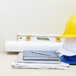 Empresa de construcción en Las Palmas de Gran Canaria