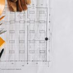 Empresa de construcción en Las Palmas de Gran Canaria