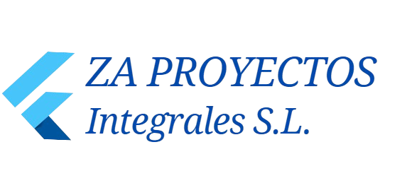 ZA Proyectos Integrales SL