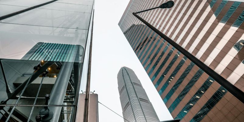 Empresa de construcción en Las Palmas de Gran Canaria