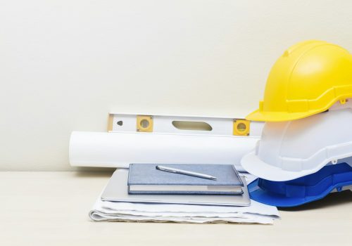 Empresa de construcción en Las Palmas de Gran Canaria