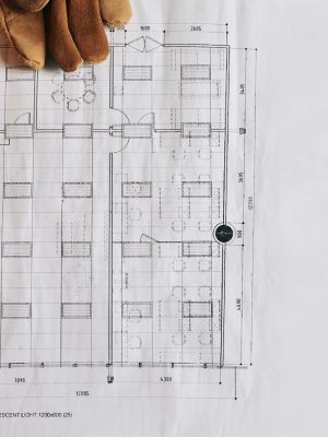Empresa de construcción en Las Palmas de Gran Canaria